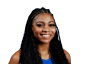 Kierra Collier