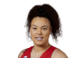 Khayla Rooks