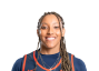 Lexi Griggsby