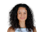 DeAnna Winston