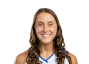 Maddie Petersen