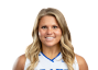 Hannah Fuller