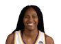 Bre Gunnels