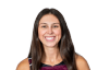 Makenzie Silvey