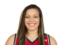 Bryanna Washington