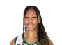 Brianah Ferby