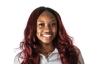 Bria Bass