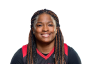 Kiana Johnson