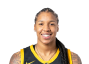 Janika Griffith-Wallace
