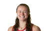 Allie Troeckler