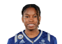 Andreana Wrister