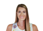 Mackenzie Coleman