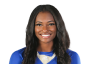 Maya Mayberry