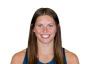 Regan Schumacher