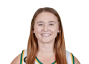 Emily Dietz