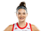 Liv Korngable