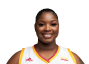 Diamond Brooks