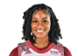 Jasmine Robinson