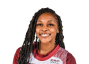 Janiah Sandifer