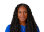 Terri Smith