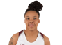 Deshawna Harper
