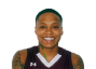 Niya Mitchell
