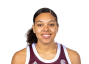 Destiny Pitts