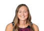 Abby Brockmeyer