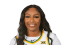 Ja'Mee Asberry