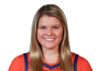 Skylar Blackstock