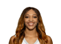 Amaya Brown