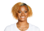 Valencia Myers