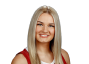 Allie Craig Cruce