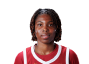 Rokia Doumbia