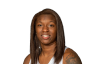 Jamir Huston
