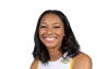 Natalie Kelly