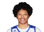 Semaj Smith