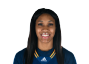 Gabby Crawford
