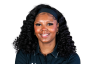Mahogany Matthews