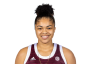 Jordan Nixon
