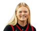 Abby Prohaska