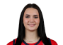 Danielle Cosgrove