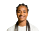 Jahsyni Knight