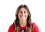 Jamie Loera