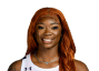 Xaria Wiggins