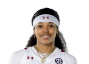 Destanni Henderson