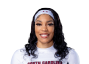 Victaria Saxton