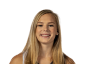 Cameron Swartz