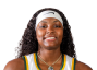 NaLyssa Smith