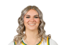 Caitlin Bickle